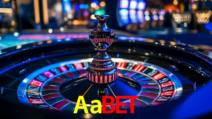 Aabet - Tesouro da Sorte Infinita - Aabet.com