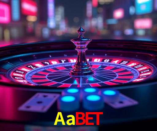 Experiência VIP Aabet
