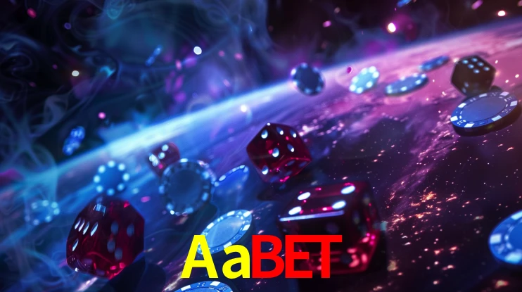 Statistics Aabet