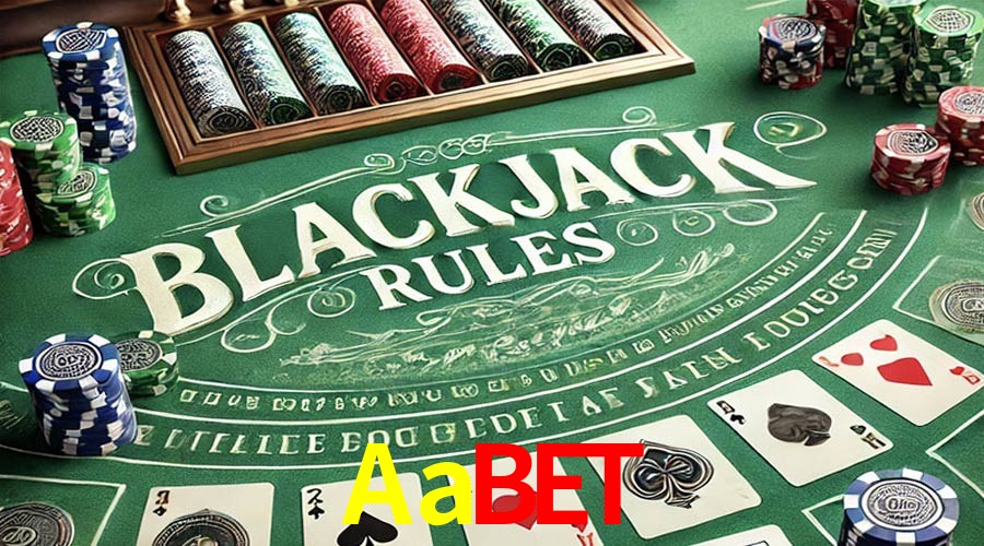 Welcome Bonus Aabet