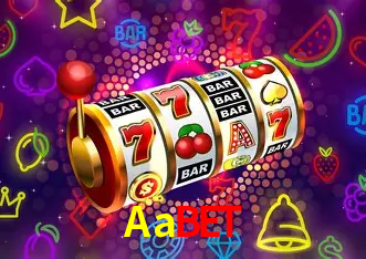 cassino Aabet