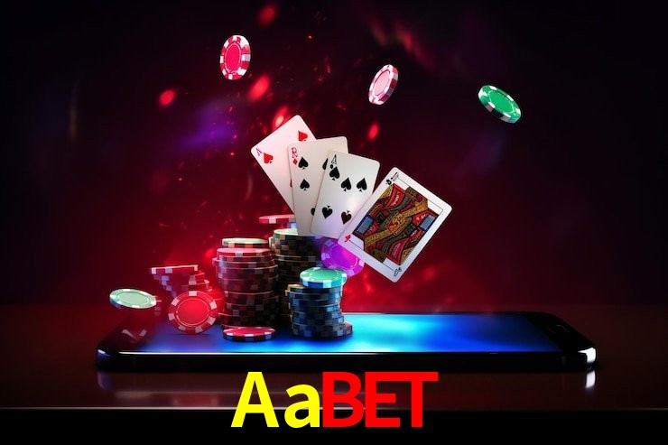 Basketball Betting Aabet