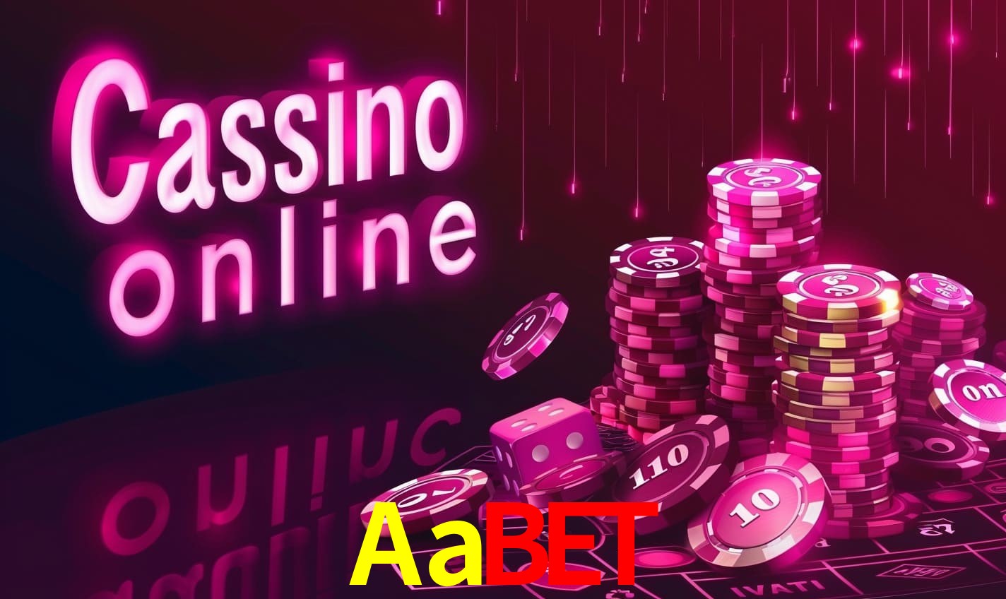 Estatísticas do Jogo Aabet
