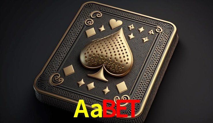Desvendando o Mundo dos Jogos Virtuais na Aabet