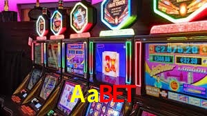 Promoções Sazonais Aabet