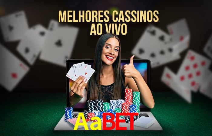 Account Benefits Aabet