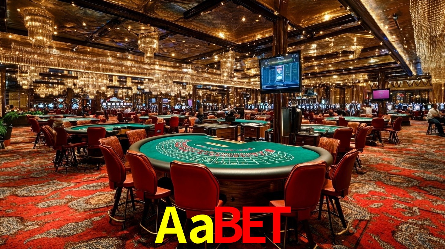Bônus Generosos e Exclusivos no Aabet para Você!
