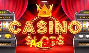 Tennis Betting Aabet