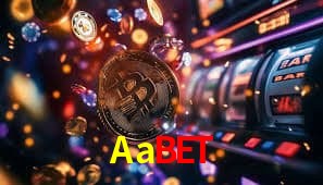 Tecnologia da Plataforma Aabet