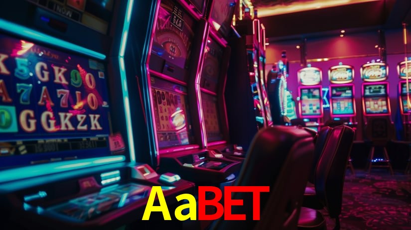 Quick Registration Aabet