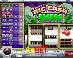 Descubra o Mundo do Cassino Online com Aabet
