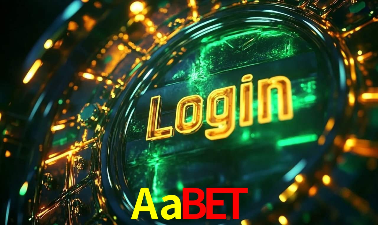 Descubra a Essência do Aabet: Nossa História e Compromissos