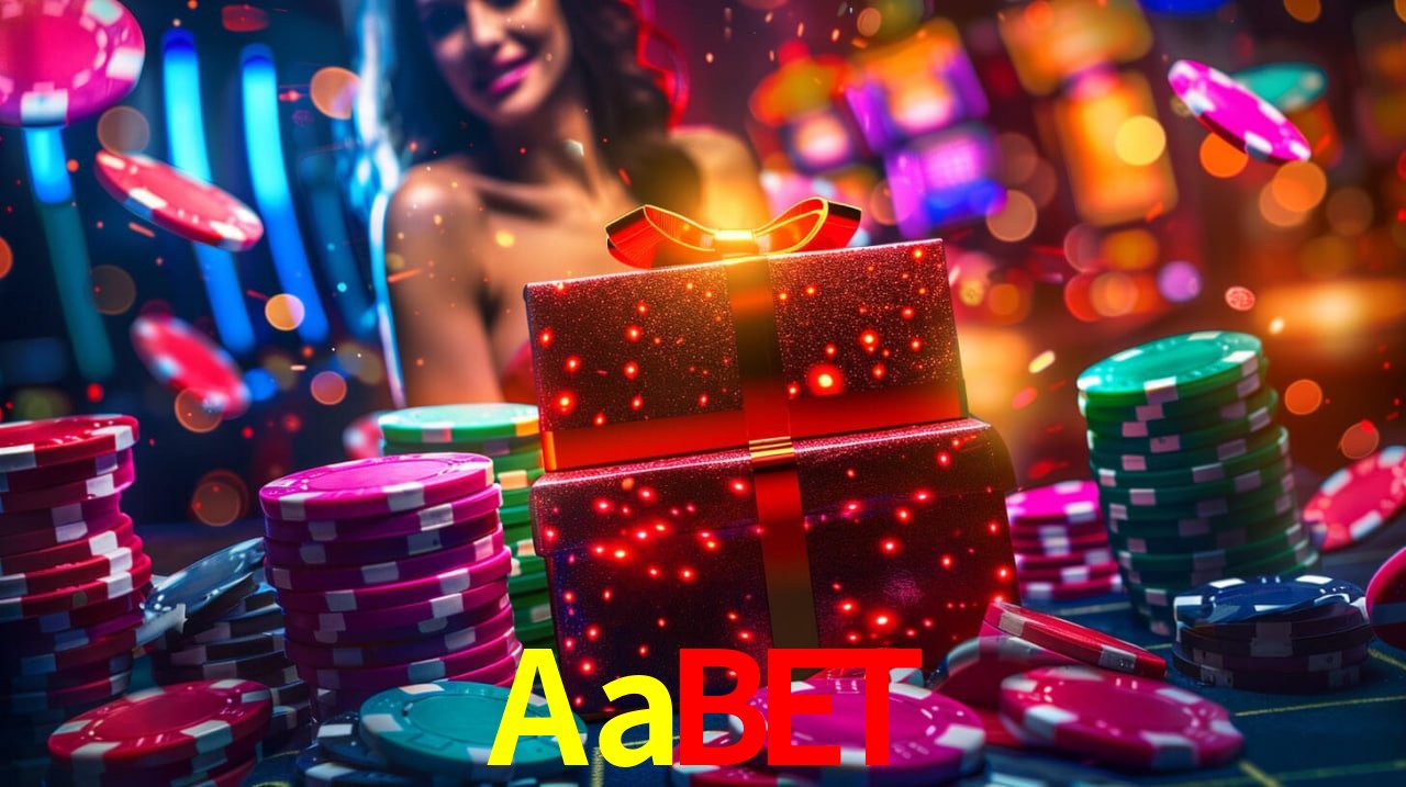 Benefícios da Conta Aabet