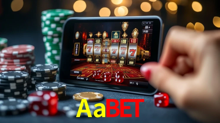 Aabet,Aabet.com