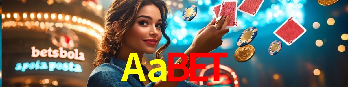 Crash Games Strategies Aabet