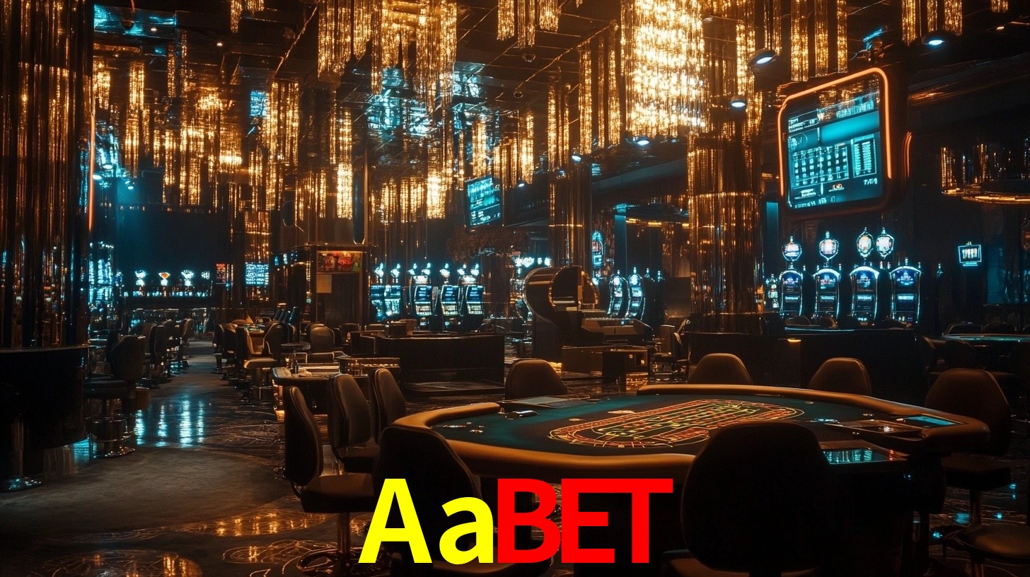 Aabet