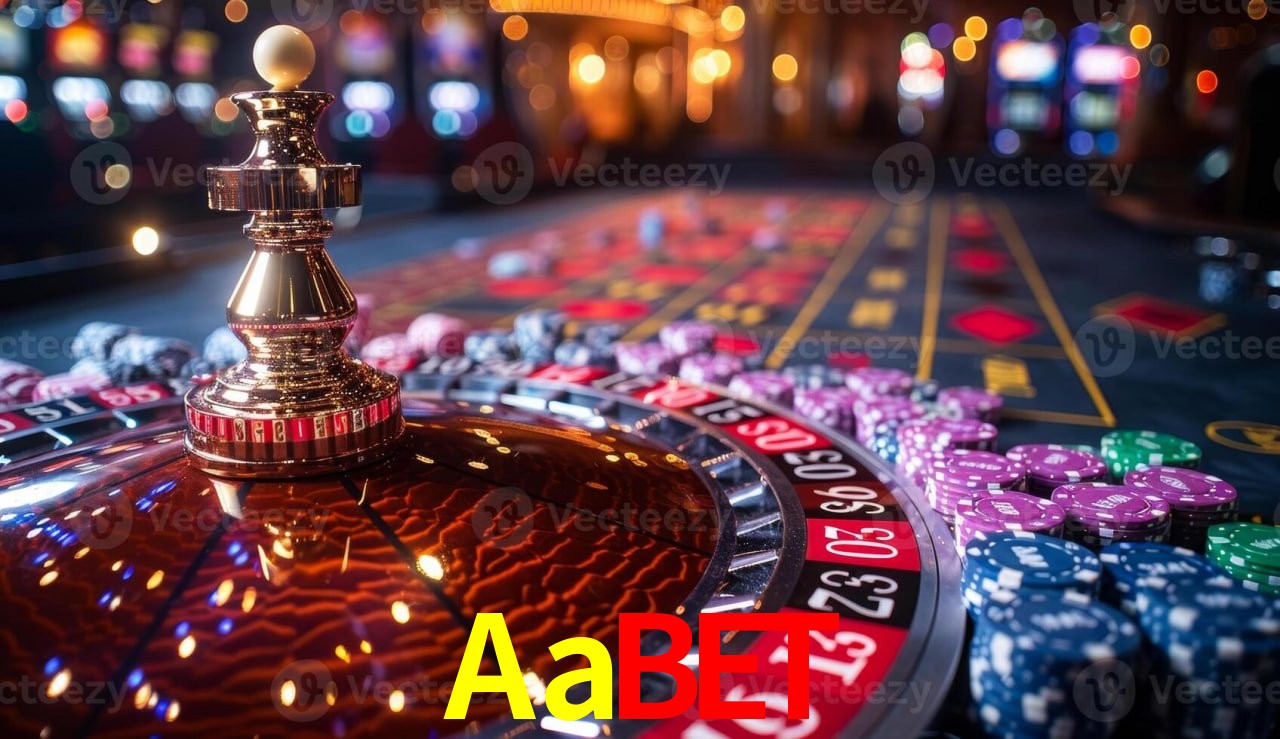 Secure Login Aabet