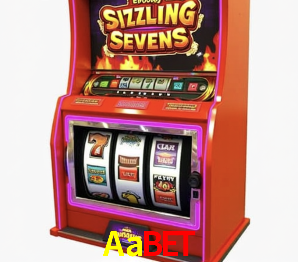 Slot Games Aabet