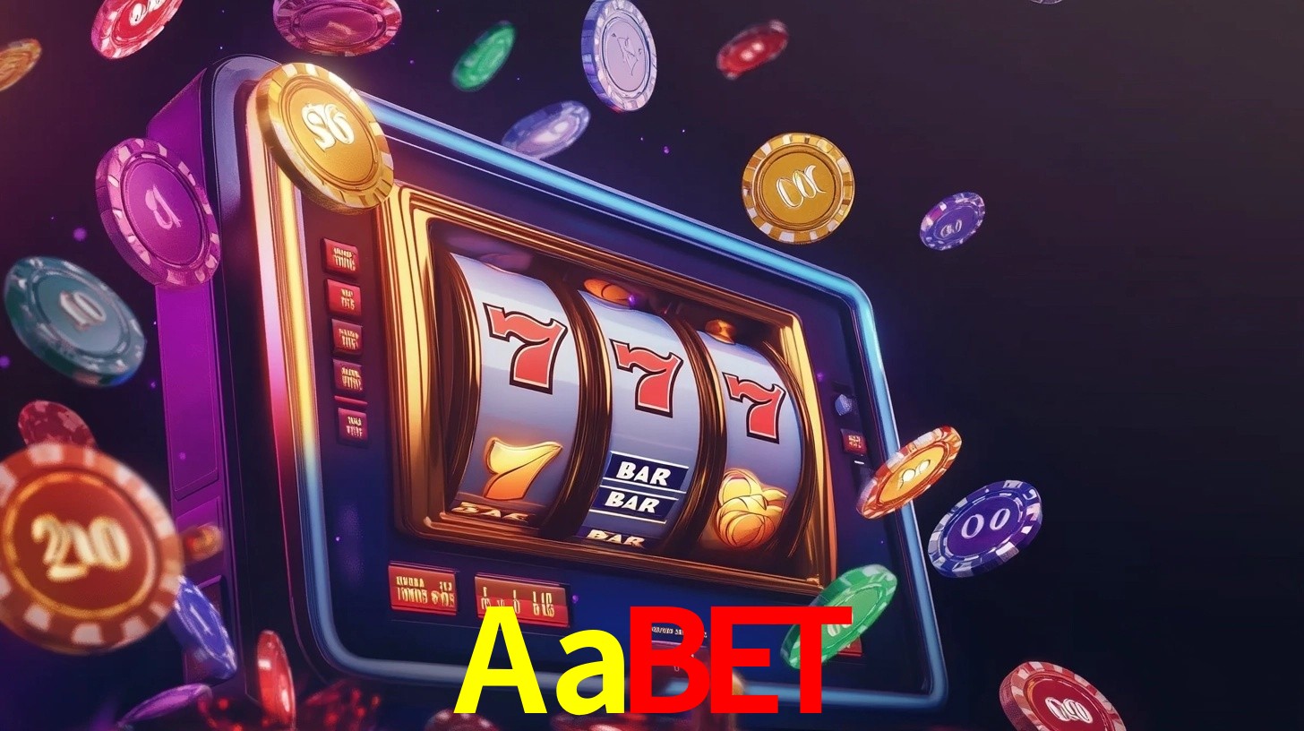 Ofertas Imperdíveis na Aabet: Promoções e Bônus Que Valem a Pena