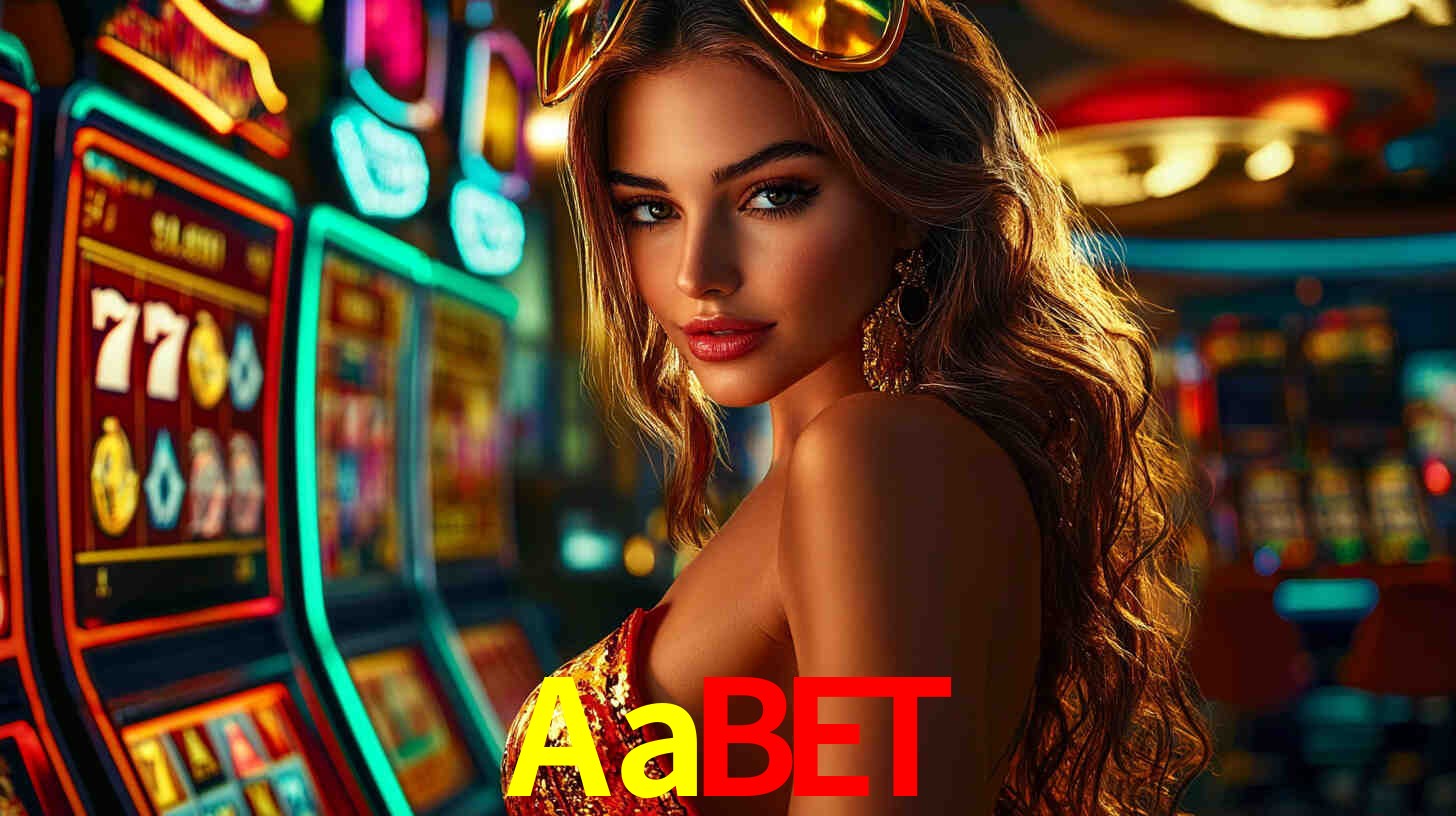 Aabet