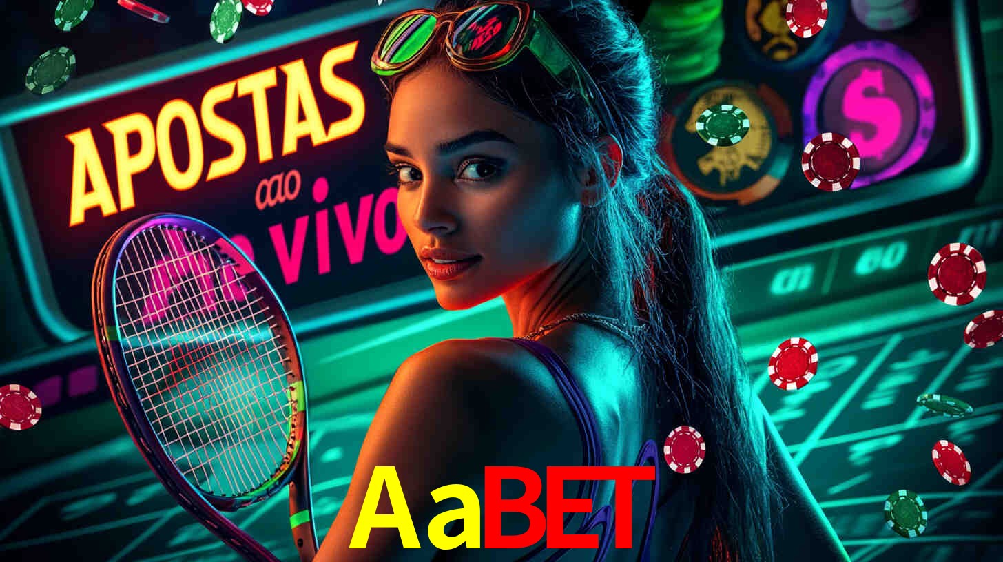 Mesa de Roleta Aabet