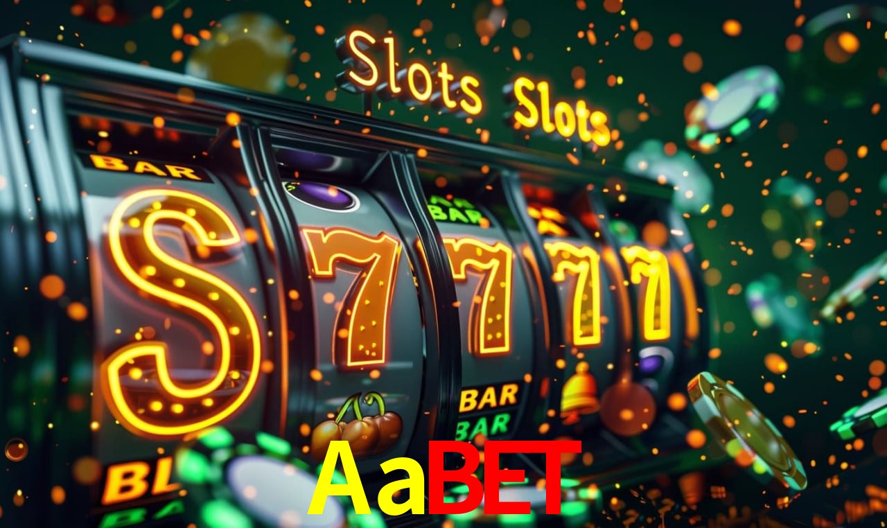 Inovações de Jogos na Aabet: O Futuro das Experiências Interativas