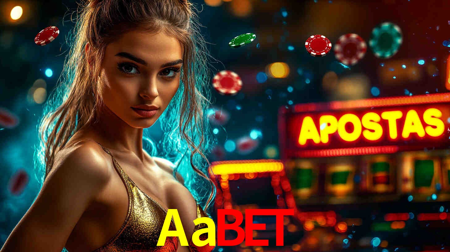 Casino VIP Aabet