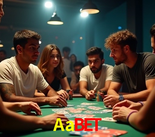 Descubra o Programa VIP da Aabet: Vantagens Exclusivas para Jogadores