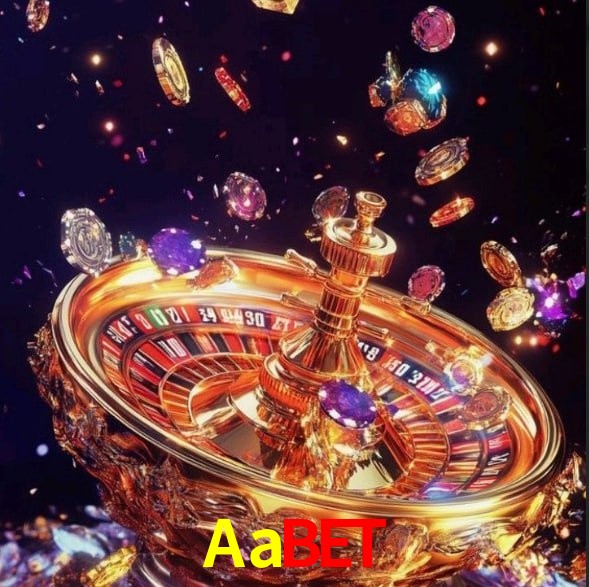 Explorando a Categoria de Eventos em Apostas na Aabet