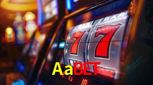 Apostas Esportivas na Aabet: Um Guia Completo