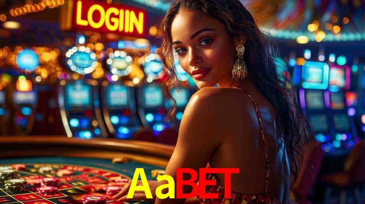 Descubra o Programa VIP da Aabet: Vantagens Exclusivas para Jogadores