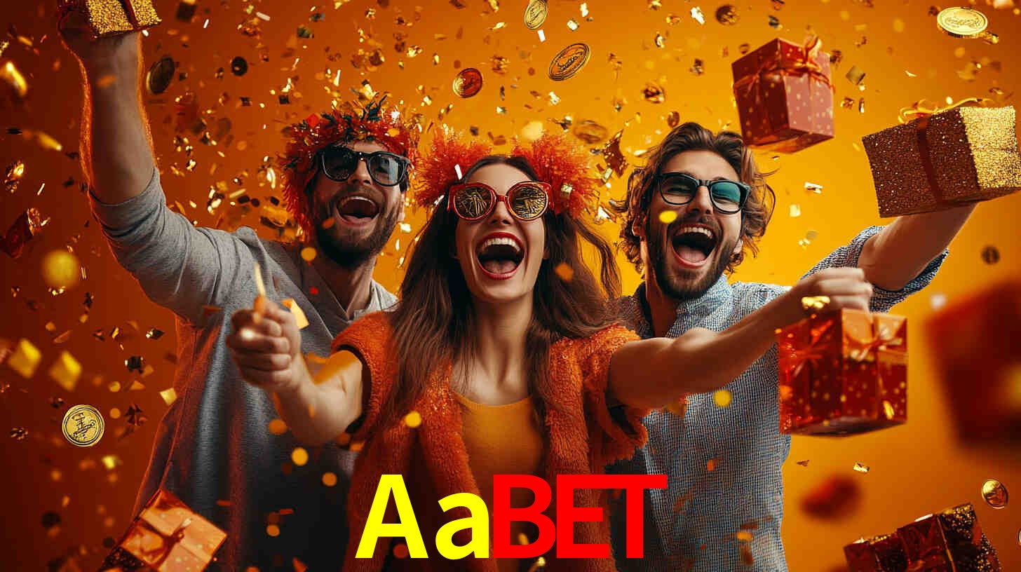 Aabet,Aabet.com