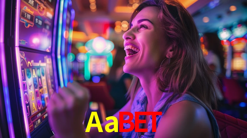 Aabet.com