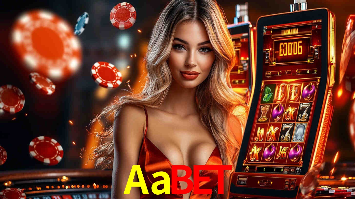 Aabet: A Experiência de Casino com Jogos de Mesa ao Vivo