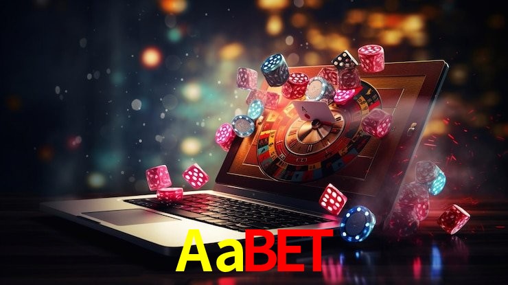 Segurança 2FA Aabet