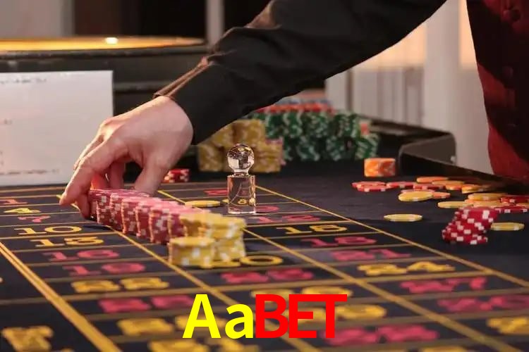 Jogos Exclusivos Aabet