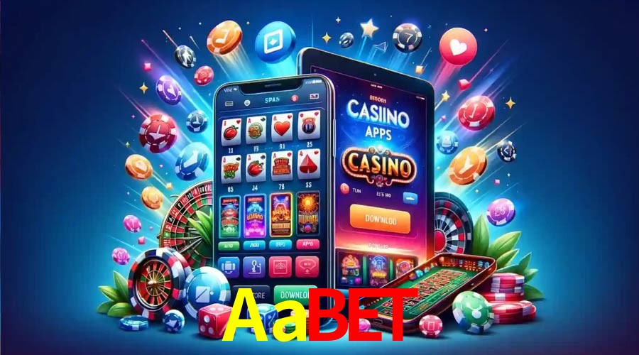 Player Reviews Aabet