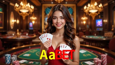 Bonus Features Aabet