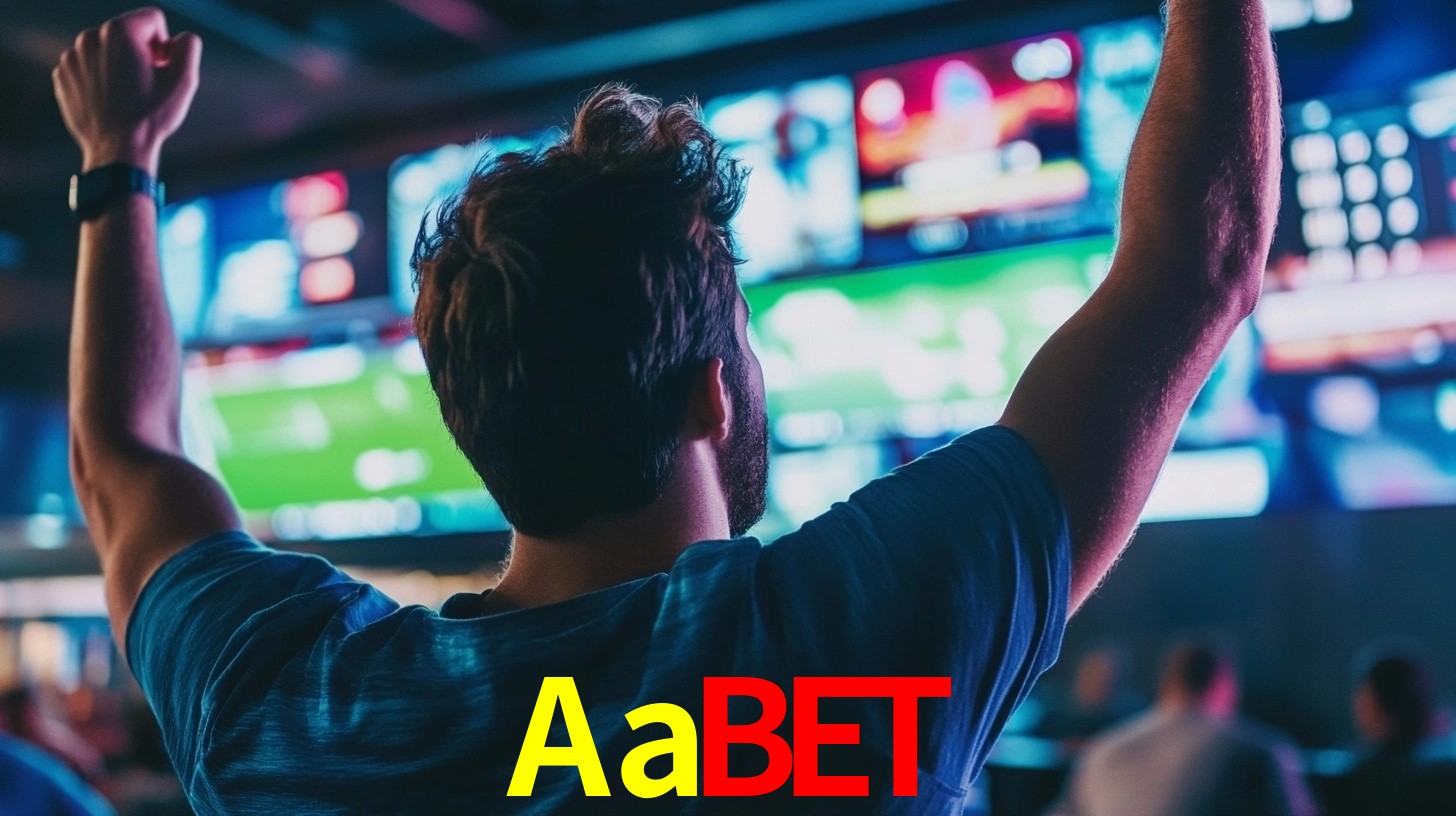 Aabet apk