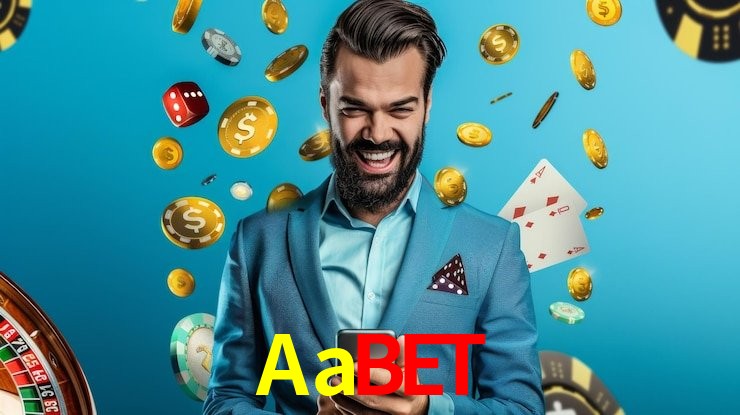 Sports Statistics Aabet