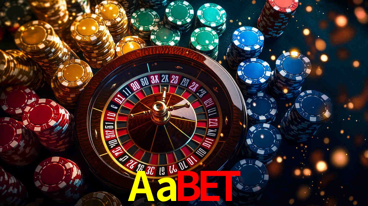 Aabet apk