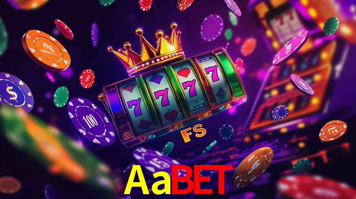 Aabet apk