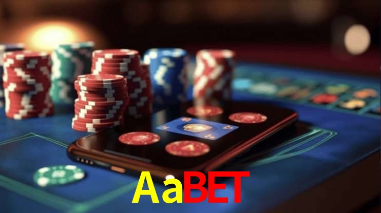 A Popularidade dos Caça-Níqueis no Aabet