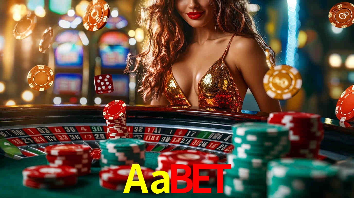 Aabet,Aabet.com