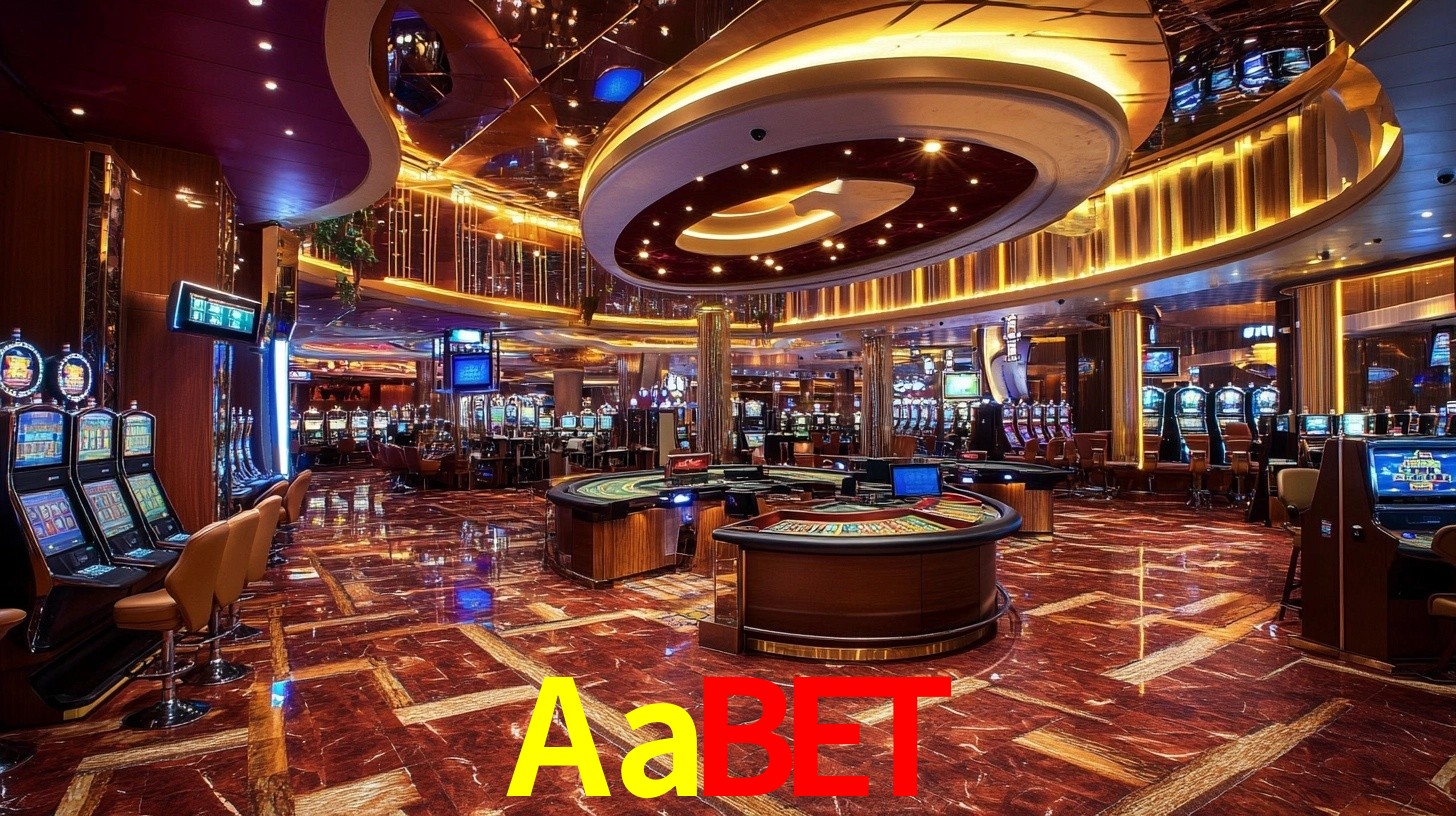 Aabet,Aabet.com