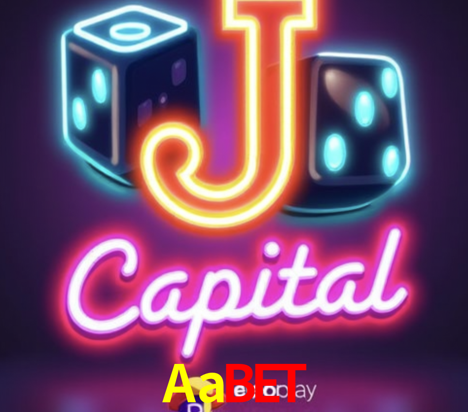 Games Directory Aabet