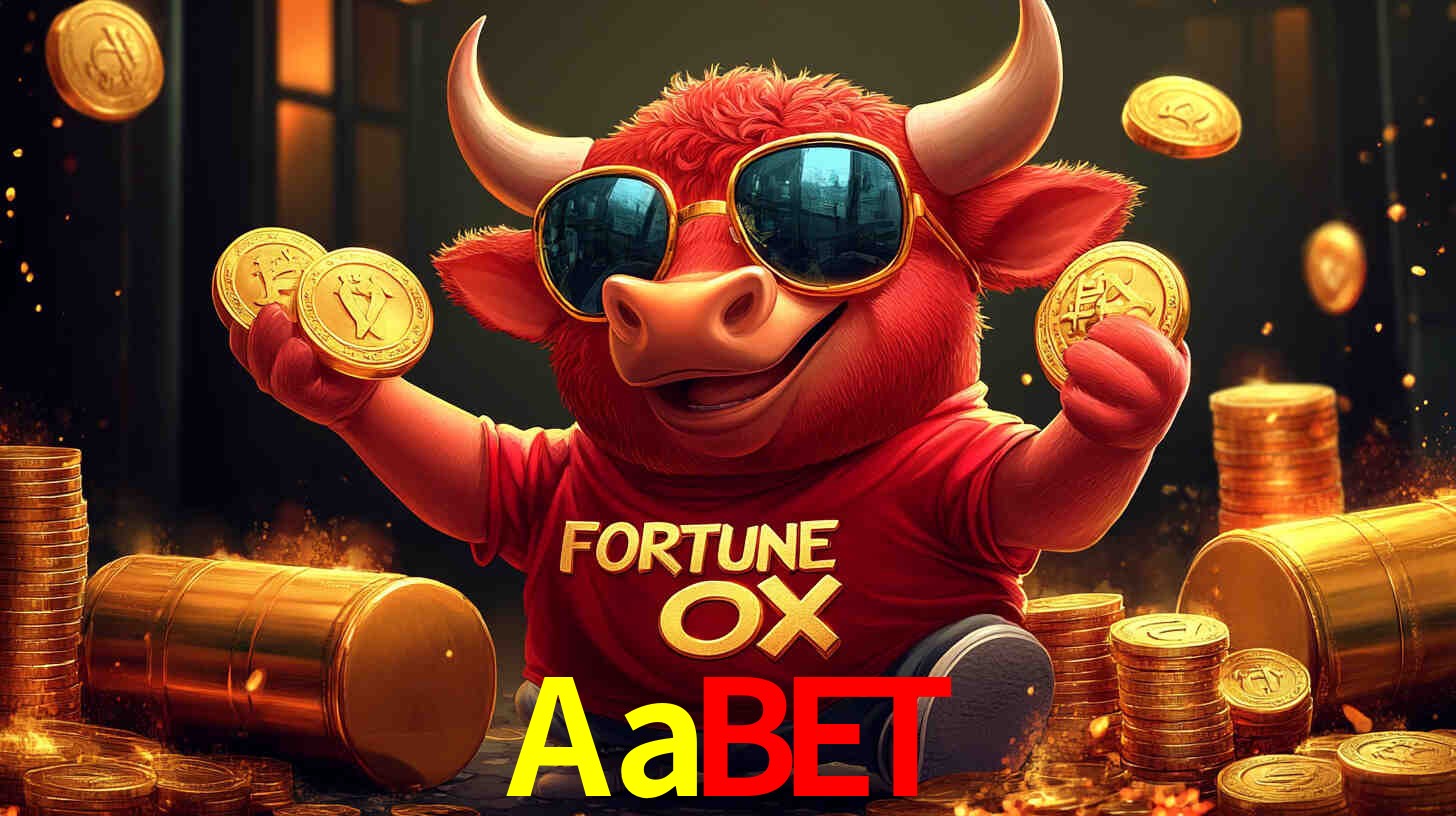 Bônus Diários Aabet