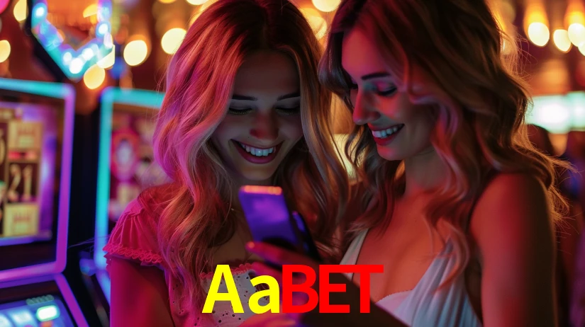 Aabet.com