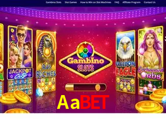 Exclusive Offers Aabet