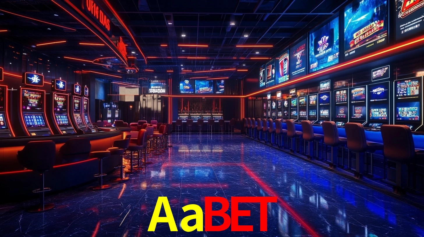Aabet